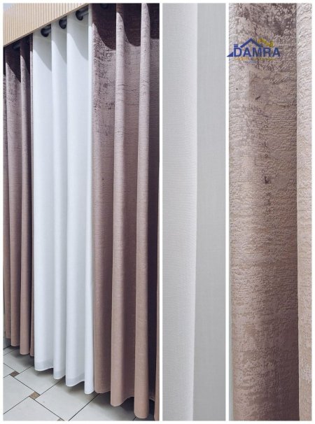 طقم برادي مالديف