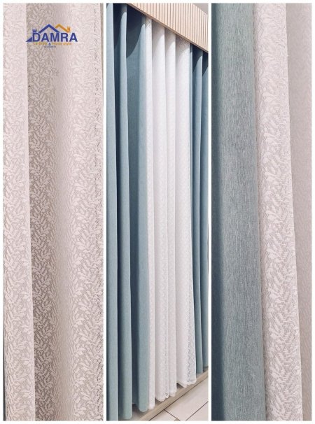 طقم برادي لينيكس