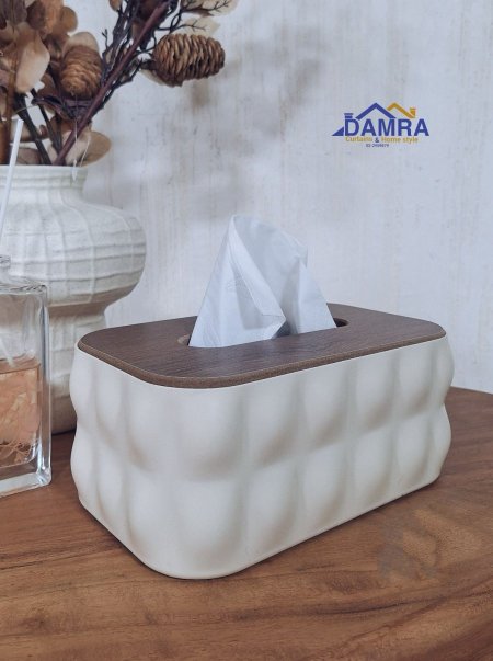 بكيت محارم F12-7/8/10