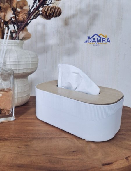 بكيت محارم F12-7/11/12