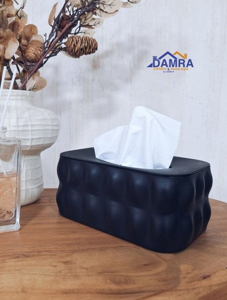 بكيت محارم F12-16/17/18