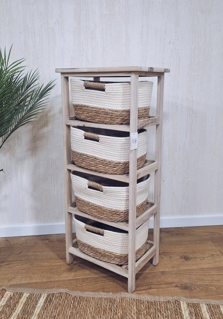 خزانة خشب6-758