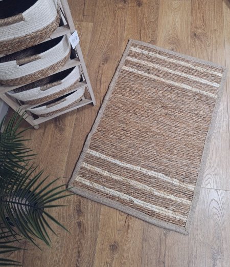 دعاسة قش 14-652/15