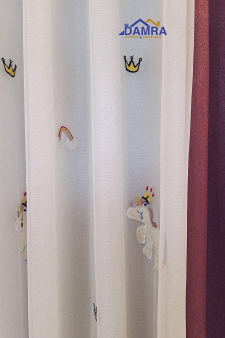 طقم برادي لوس انجلوس