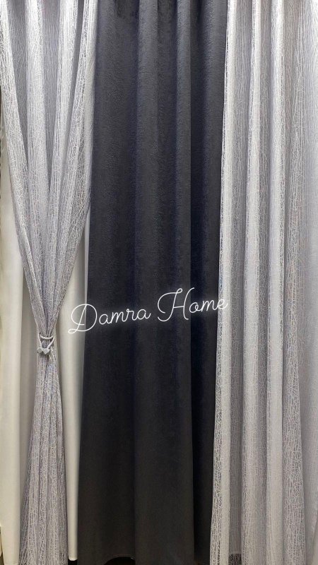 طقم برادي الباما