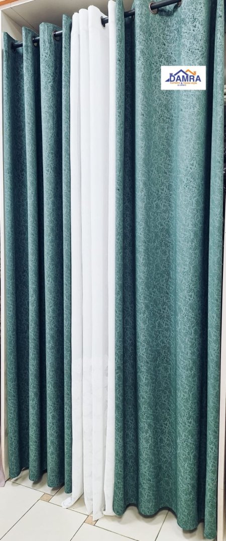 طقم برادي ريان