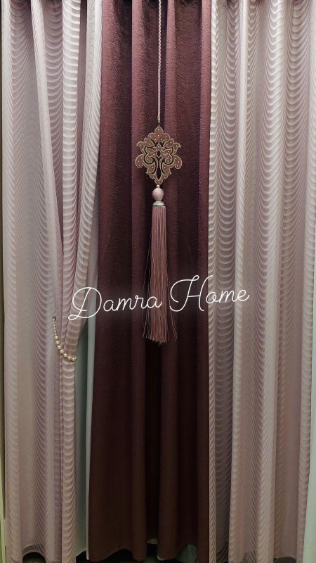 طقم برادي لوزيانا