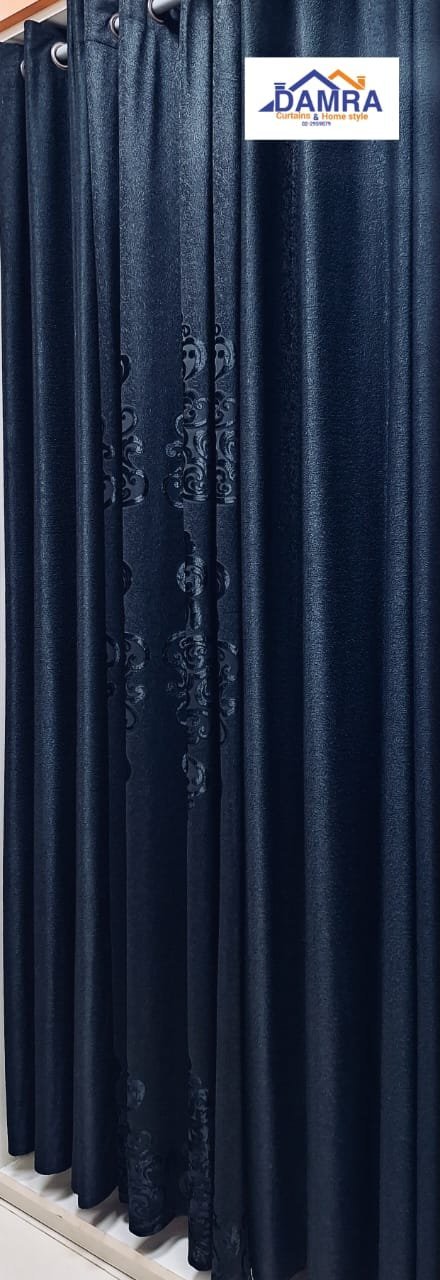 طقم برادي اندريا