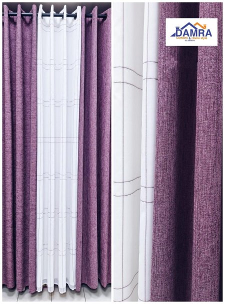 طقم برادي ركان