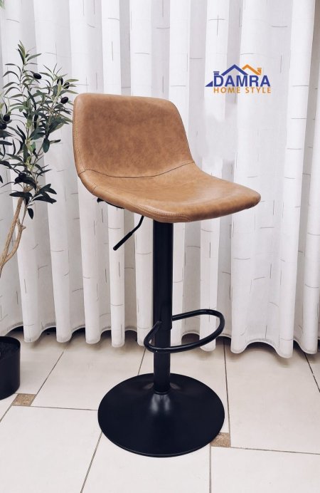 كرسي بار 2508