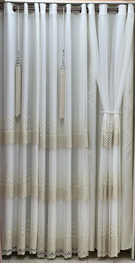 طقم برادي هبه