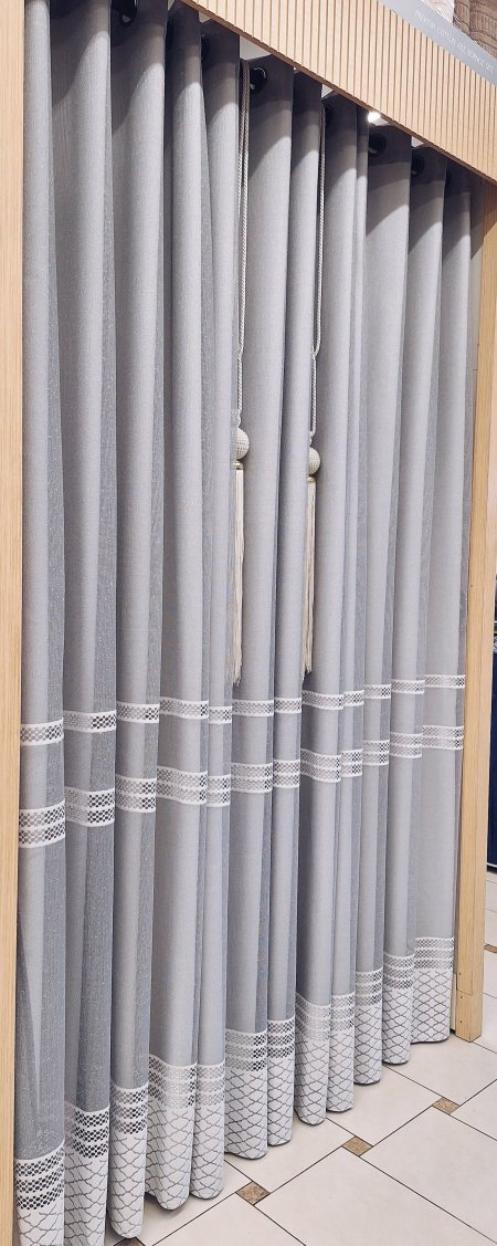 طقم برادي ميريلاند