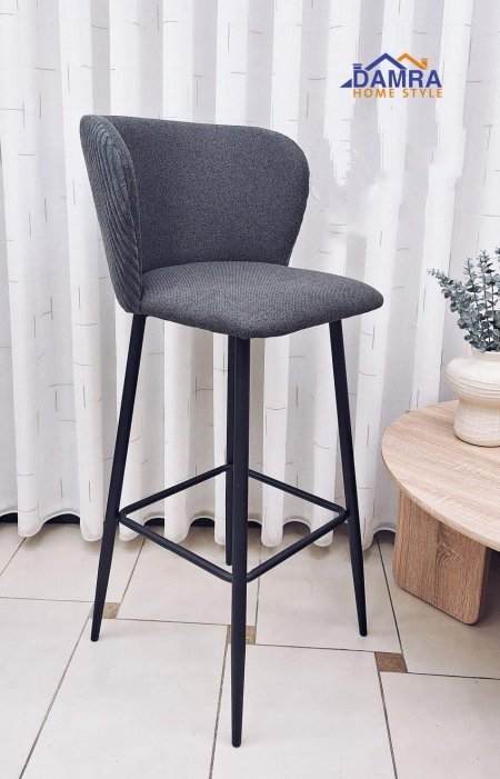 كرسي بار BC60 IY