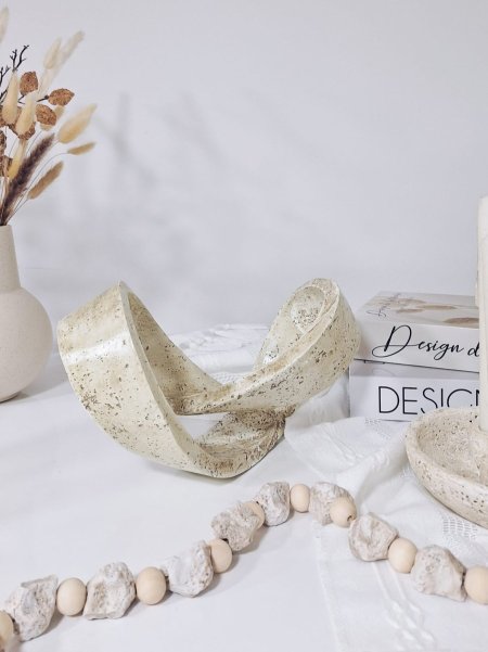 ديكور تحفة 806-24