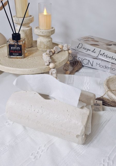 بكيت محارم تربانتين 806-26