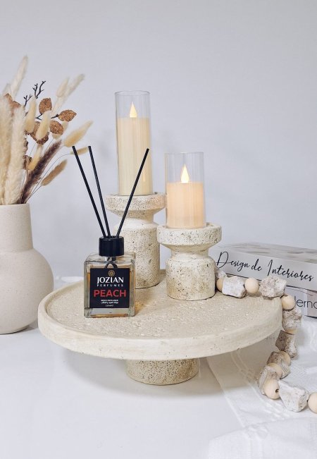 جاط تربانتين 806-13