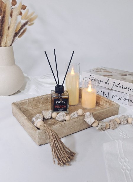 صينية تربانتين 806-3