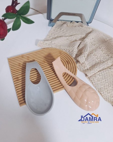 قاعدة كفاكير بلاستيك E23-48