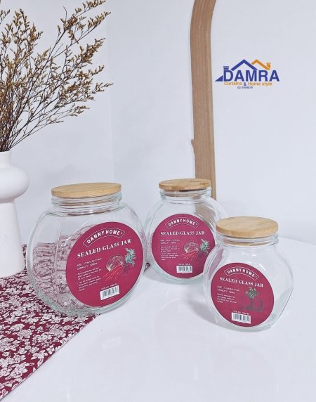 مطربان بقوليات غطاء خشب E40-23/24
