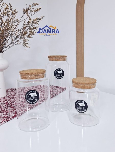 مطربان غطاء خشب  E40-6