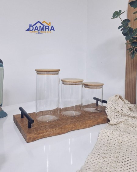 مطربان زجاج غطاء غشب XF023 E50-95