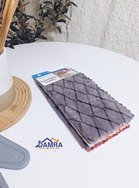 بشكير مطبخ 7-746