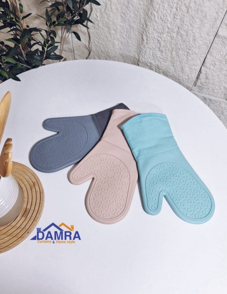 مساكة مطبخ 4-746