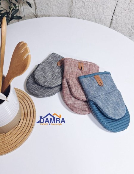 مساكة مطبخ 2-746