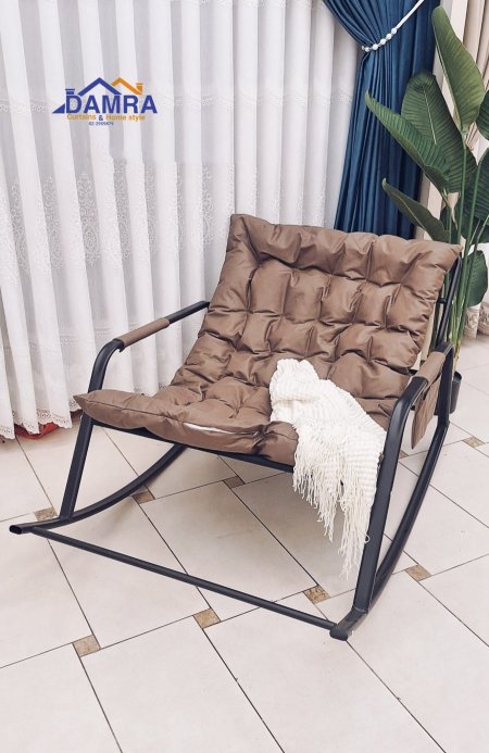 كرسي هزاز تغريد