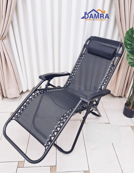 كرسي تشميس 4-733