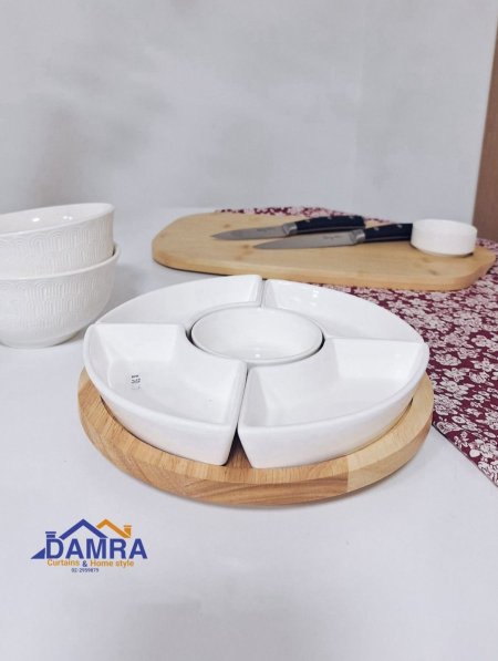 مضيفة BW20-104 E50-223