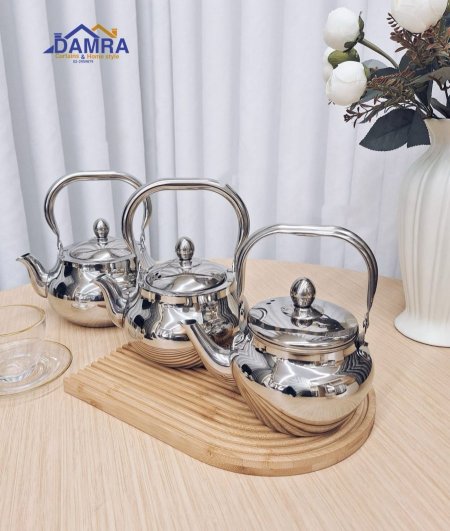 ابريق شاي DK30/35