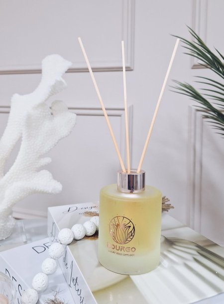 معطر عيدان 120 مل