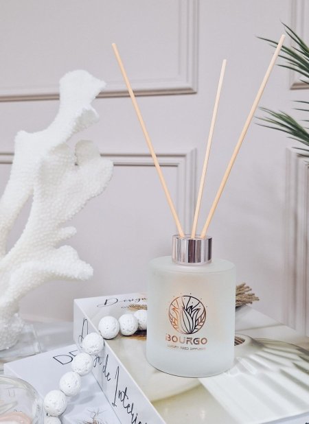 معطر 2