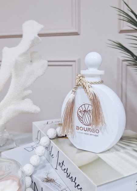 معطر عيدان 200 مل