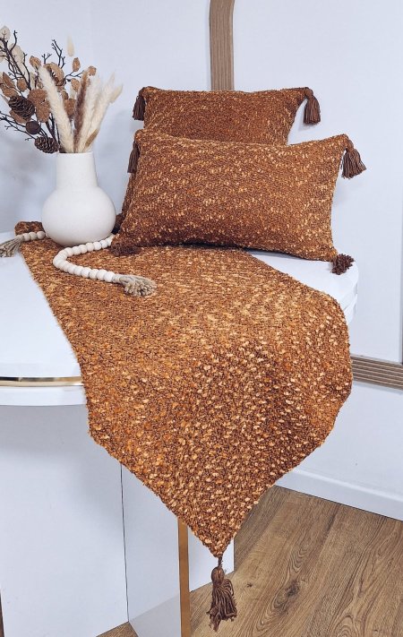 وجه قرنة جكار 737-32