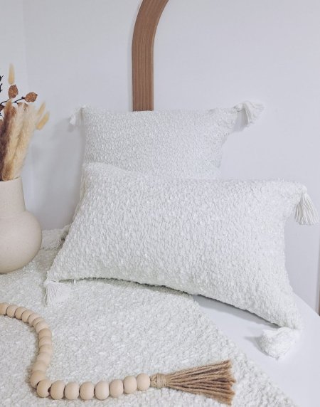 وجه قرنة جكار 737-32 ابيض