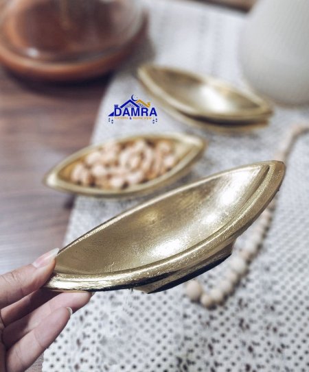 ذهبي