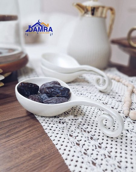 صحن ضيافة هندي 50783G+50783C
