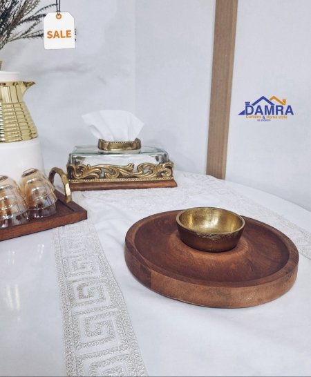 مضيفة هندي 90962