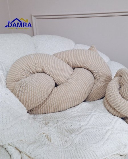 قرنة ديكور 619-19
