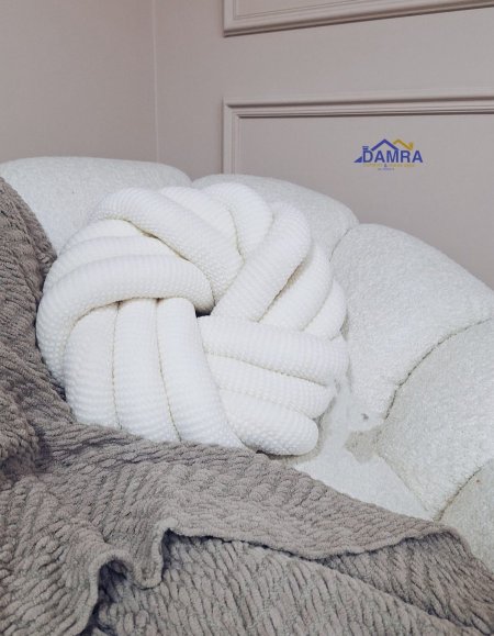 قرنة ديكور 619-20