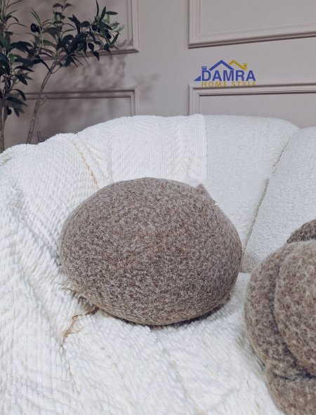 بف قرن ديكور 27-619