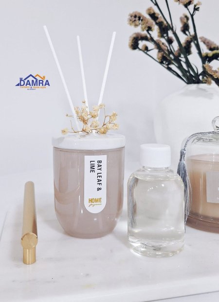 معطر ديكور 795-12