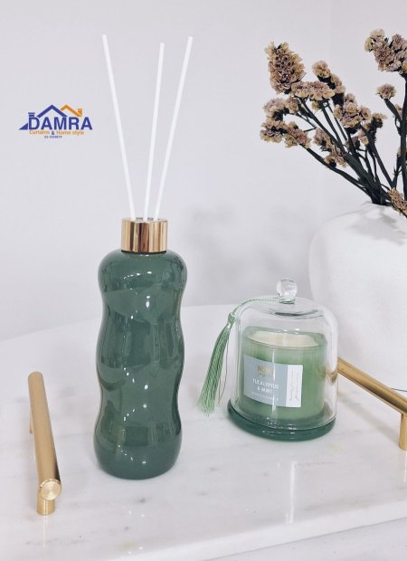 معطر ديكور 795-10