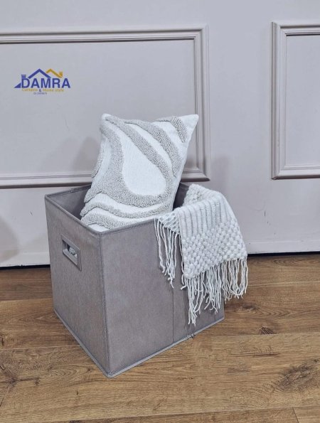 سلات تخزين F15-19