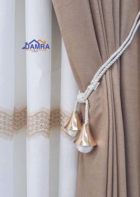 مربط ديكور برادي 020405