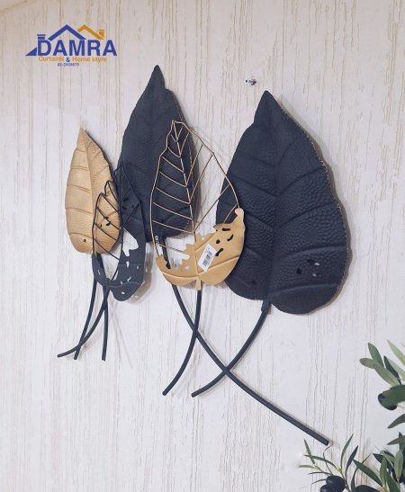 برواز انتيك 372-11