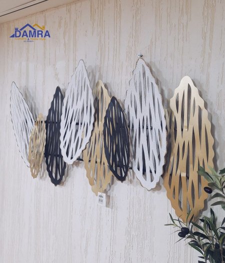 برواز انتيك 372-11
