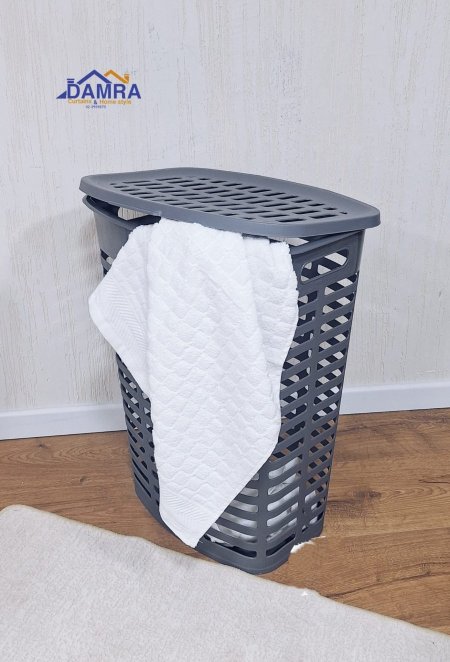 سلة غسيل F11-13